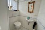 Einfamilienhaus Northeim - 3 Zimmer, 123 m&sup2;, 399.000&euro; | Angebot:26807380
