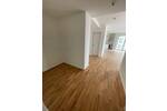 Etagenwohnung Göttingen Weende - 3 Zimmer, 76 m&sup2;, 430.500&euro; | Angebot:26358564