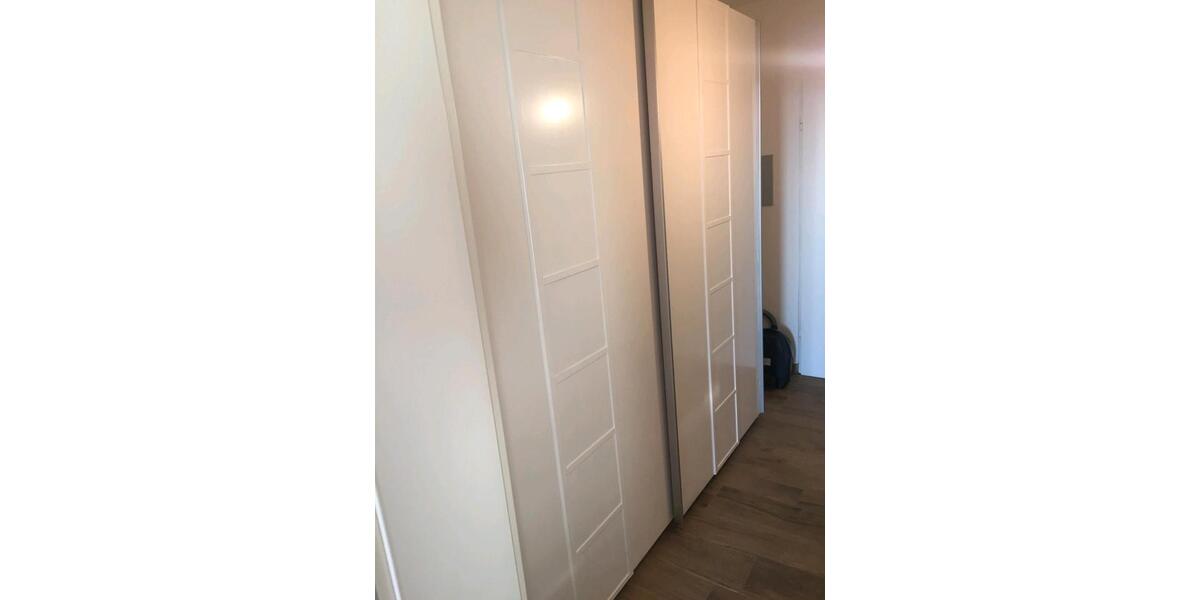 Etagenwohnung Göttingen Oststadt - 1 Zimmer, 40 m&sup2;, 119.000&euro; | Angebot:26919736