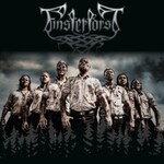 Finsterforst