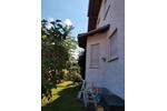 Doppelhaushälfte Reinhardshagen - 5 Zimmer, 109 m&sup2;, 250.000&euro; | Angebot:27167996