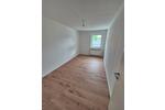 Etagenwohnung Hardegsen - 3 Zimmer, 95 m&sup2;, 855&euro; | Angebot:26375686