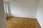 Etagenwohnung Bovenden - 1 Zimmer, 37 m&sup2;, 690&euro; | Angebot:25216458