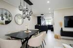 Reihenendhaus Göttingen Elliehausen - 4 Zimmer, 123 m&sup2;, 449.000&euro; | Angebot:26877100