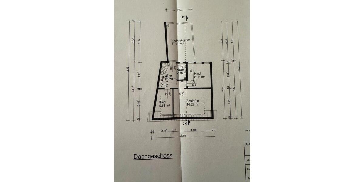 Einfamilienhaus Gieboldehausen - 5 Zimmer, 209 m&sup2;, 69.000&euro; | Angebot:27264424