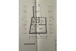 Einfamilienhaus Gieboldehausen - 5 Zimmer, 209 m&sup2;, 69.000&euro; | Angebot:27264424
