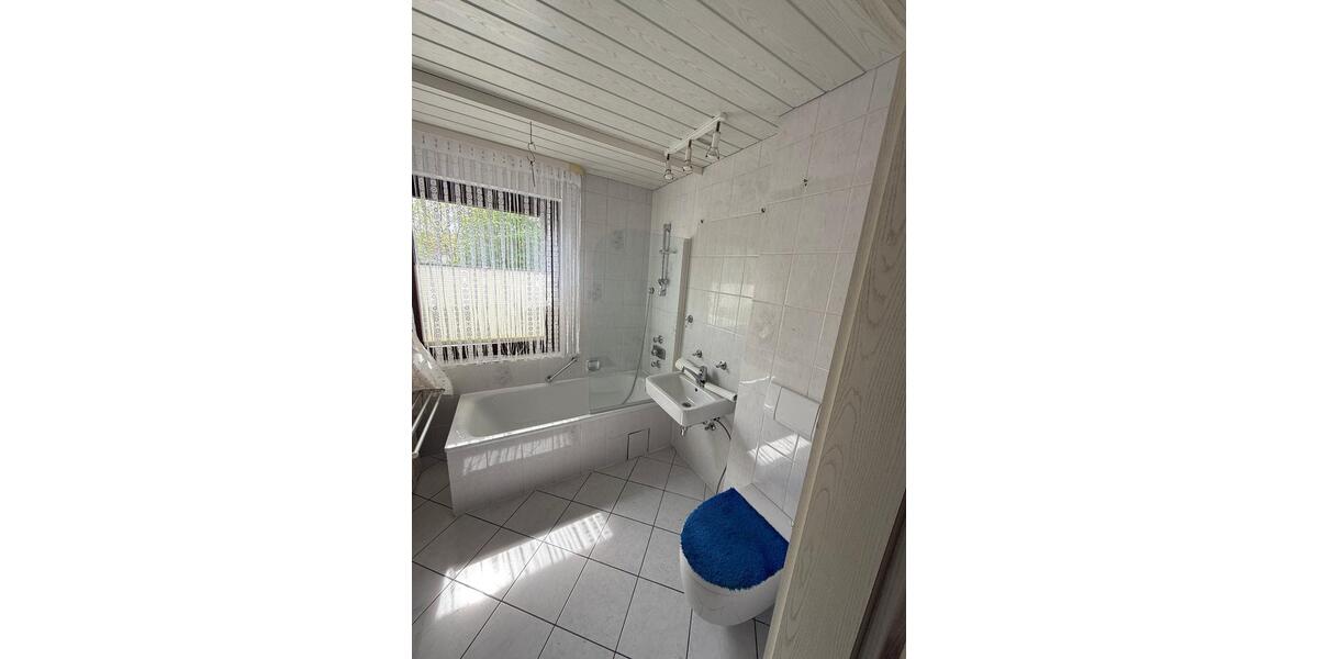 Mehrfamilienhaus, Wohnhaus Hardegsen - 4 Zimmer, 165 m&sup2;, 349.000&euro; | Angebot:26522589