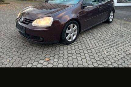 VW Golf 287.500 km 980 &euro; Duderstadt 37115