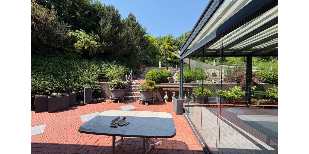 Einfamilienhaus Duderstadt - 5 Zimmer, 207 m&sup2;, 379.000&euro; | Angebot:27256444