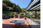 Einfamilienhaus Duderstadt - 5 Zimmer, 207 m&sup2;, 379.000&euro; | Angebot:27256444