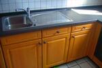 Dachgeschoßwohnung Kalefeld - 2 Zimmer, 50 m&sup2;, 350&euro; | Angebot:25979520