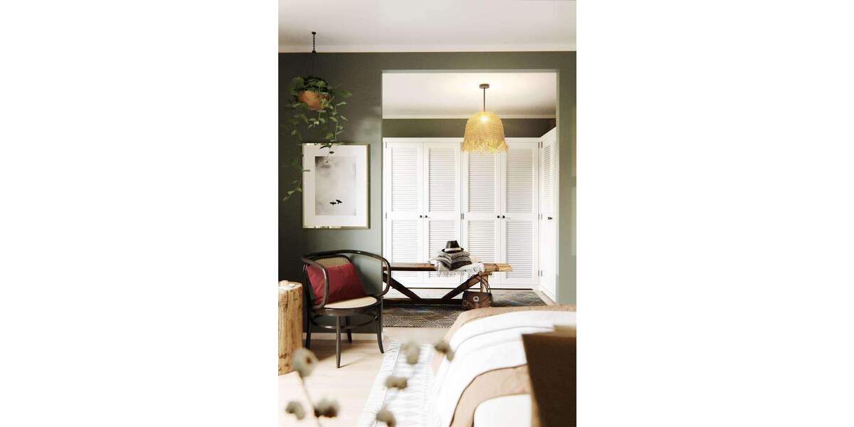 Einfamilienhaus Gleichen Rittmarshausen - 5 Zimmer, 157 m&sup2;, 289.750&euro; | Angebot:25709309