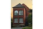 Etagenwohnung Heilbad Heiligenstadt - 1 Zimmer, 25 m&sup2;, 240&euro; | Angebot:26251306