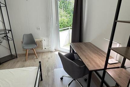 Wohnung Göttingen Roringen - 1 Zimmer, 17 m&sup2;, 59.900&euro; | Angebot:27085506