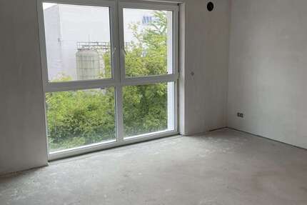 Wohnung zum Mieten in Göttingen 499 € 26.59 m² 1 zimmer