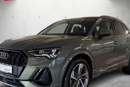 Audi Q3 5.143 km 42.990 &euro; Northeim 37154
