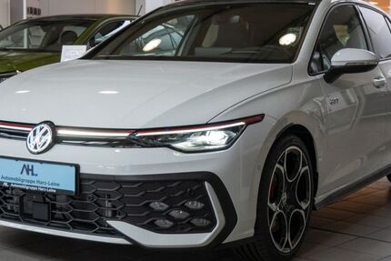 VW Golf 1.644 km 49.387 &euro; Northeim 37154