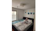 Etagenwohnung Göttingen Oststadt - 3 Zimmer, 86 m&sup2;, 860&euro; | Angebot:26388924