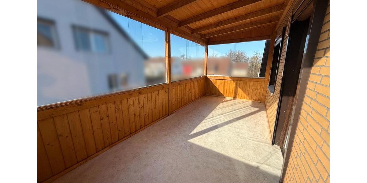Mehrfamilienhaus, Wohnhaus Gieboldehausen - 6 Zimmer, 176 m&sup2;, 280.000&euro; | Angebot:26719271
