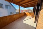 Mehrfamilienhaus, Wohnhaus Gieboldehausen - 6 Zimmer, 176 m&sup2;, 280.000&euro; | Angebot:26719271