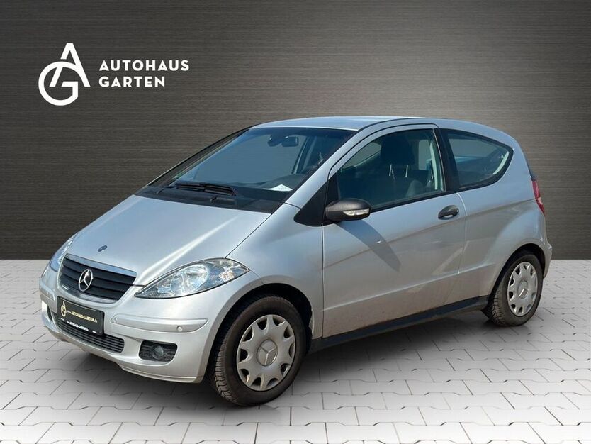 A 150