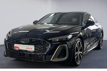 Audi A5 4.940 km 45.390 &euro; Göttingen OT Grone 37081