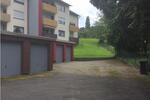 Etagenwohnung Witzenhausen - 5 Zimmer, 72 m&sup2;, 490&euro; | Angebot:26506869