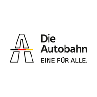 Projektleiterin oder Projektleiter Ingenieurbauwerkeplanung (w/m/d) Die Autobahn GmbH des Bundes Kassel 34117