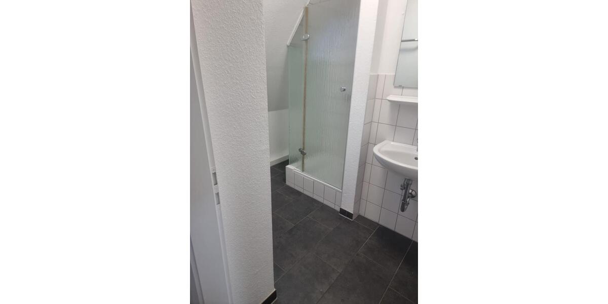 Zweizimmerwohnung 2 zimmer