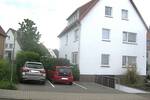 Terrassenwohnung Northeim - 5 Zimmer, 100 m&sup2;, 650&euro; | Angebot:26741882