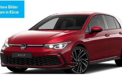 VW Golf 41.300 km 30.995 &euro; Göttingen 37081