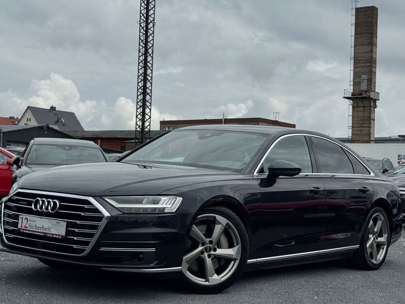 A8