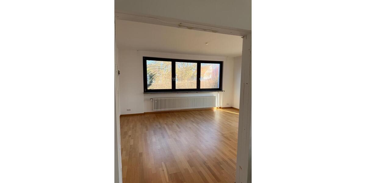 Erdgeschoßwohnung Göttingen Oststadt - 2.5 Zimmer, 70 m&sup2;, 760&euro; | Angebot:25145703