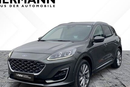 Ford Kuga 42.830 km 24.362 &euro; Northeim 37154