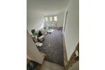 Etagenwohnung Uslar - 3 Zimmer, 70 m&sup2;, 595&euro; | Angebot:26260585