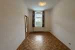 Wohnen mit Charme in Witzenhausen – gepflegte 1 Zimmerwohnung mit Garage - 1- Witzenhausen | Angebot:26716716
