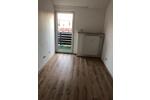 Etagenwohnung Göttingen - 2 Zimmer, 30 m&sup2;, 450&euro; | Angebot:25278761