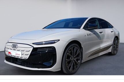 Audi A6 e-tron 18.500 km 64.990 &euro; Göttingen OT Grone 37081