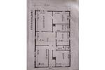 Etagenwohnung Hann. Münden - 5 Zimmer, 120 m&sup2;, 550&euro; | Angebot:26349355