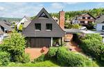 Einfamilienhaus Moringen - 7 Zimmer, 200 m&sup2;, 329.000&euro; | Angebot:26476345