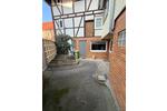 Etagenwohnung Gieboldehausen - 5.5 Zimmer, 245 m&sup2;, 1.250&euro; | Angebot:24442413