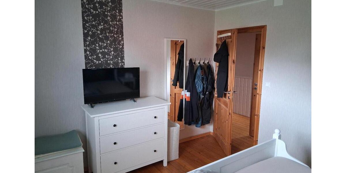 Einfamilienhaus Duderstadt - 6 Zimmer, 140 m&sup2;, 250.000&euro; | Angebot:26877421