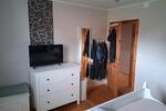 Einfamilienhaus Duderstadt - 6 Zimmer, 140 m&sup2;, 250.000&euro; | Angebot:26877421