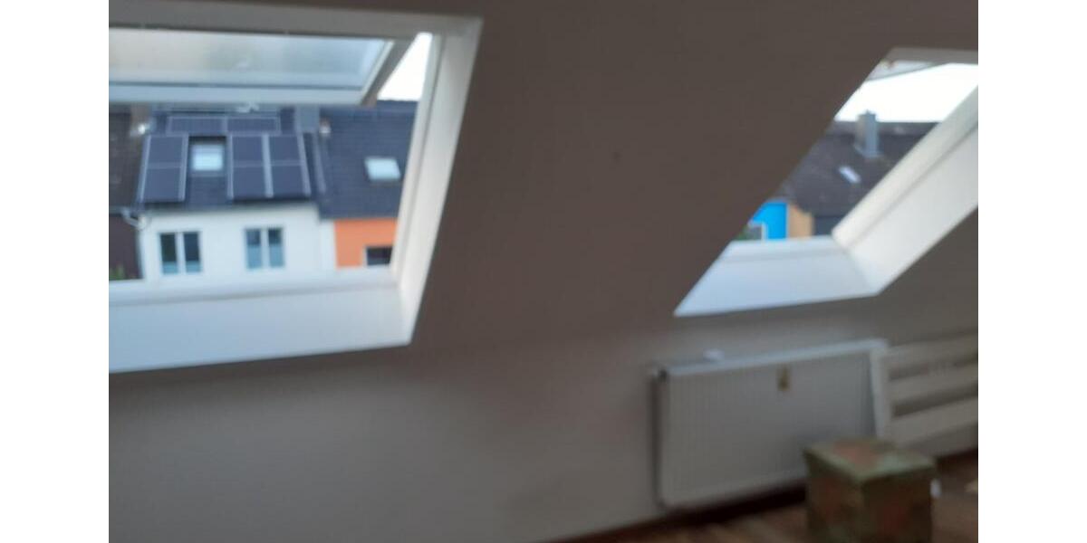 Reihenmittelhaus, Geismar-Gö Verkauf o. Miete 2 zimmer