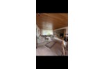 Bungalow Witzenhausen Hundelshausen - 6 Zimmer, 160 m&sup2;, 310.000&euro; | Angebot:27235195