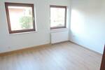 Etagenwohnung Northeim - 2 Zimmer, 64 m&sup2;, 600&euro; | Angebot:26379736