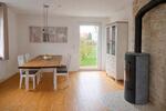 Doppelhaushälfte Göttingen Elliehausen / Esebeck - 6 Zimmer, 130 m&sup2;, 470.000&euro; | Angebot:26421363