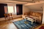 Dachgeschoßwohnung Göttingen Grone - 3 Zimmer, 40 m&sup2;, 400&euro; | Angebot:25146547