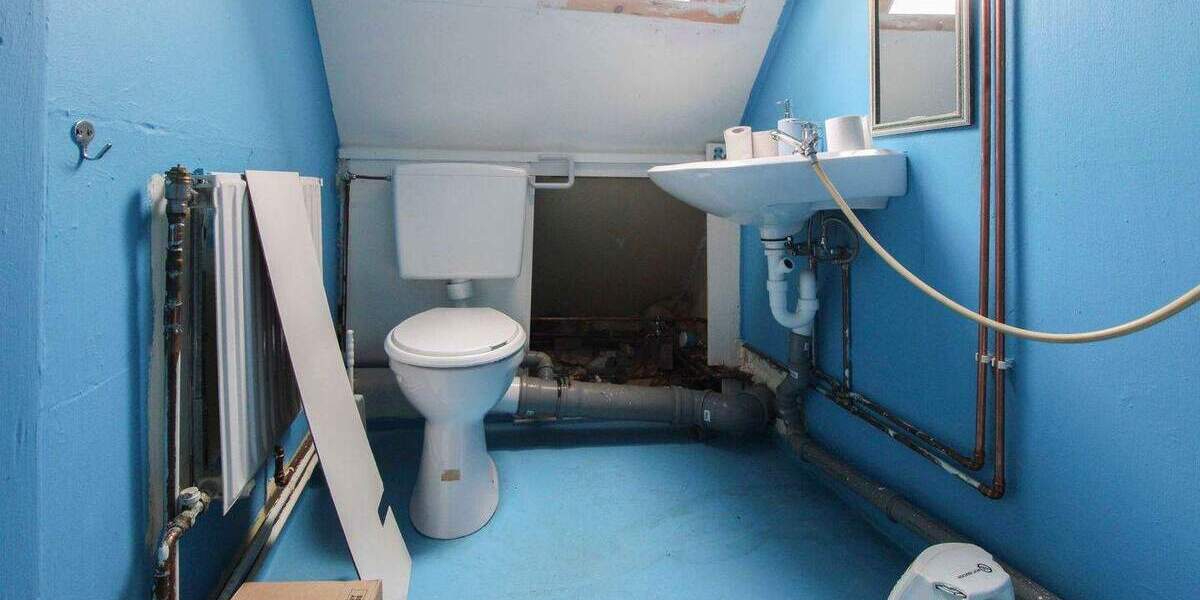 Mehrfamilienhaus, Wohnhaus Adelebsen Lödingsen - 1 Zimmer, 145.000&euro; | Angebot:25745520