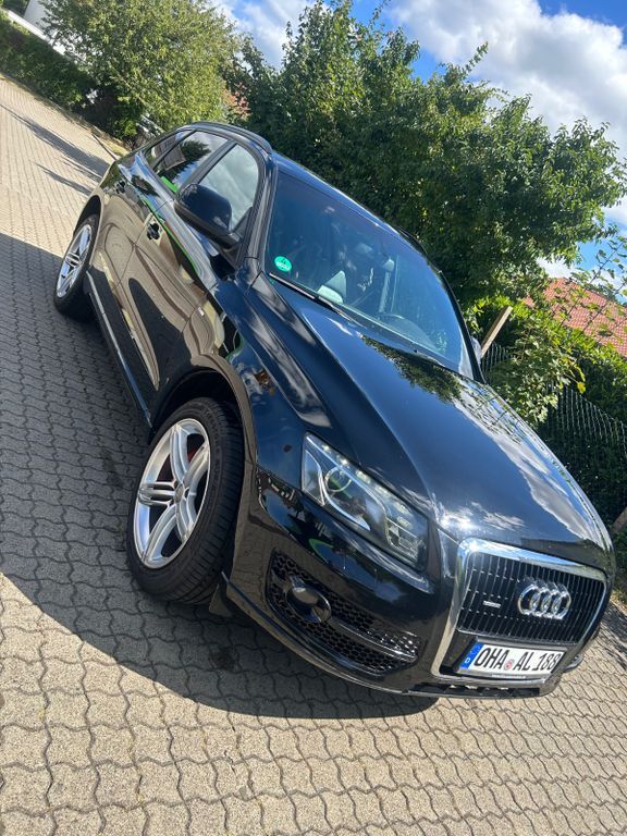 Q5